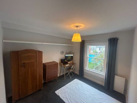 House to rent in Dublin, Drumcondra - Photo 5