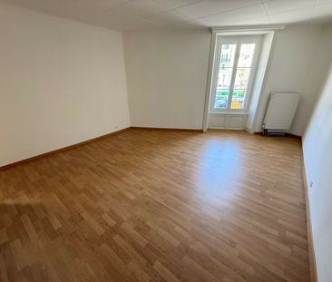 Appartement de 2.0 pièces à Montreux - Photo 1