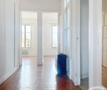 Location Appartement 4 pièces 102m² 34203 SETE CEDEX 34200 - Photo 4