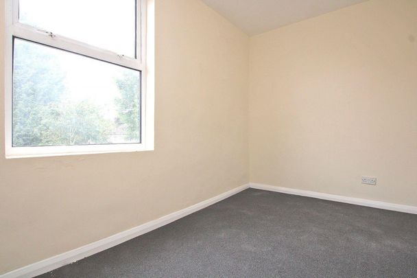 2 bedroom End of terrace house to rent - Photo 1