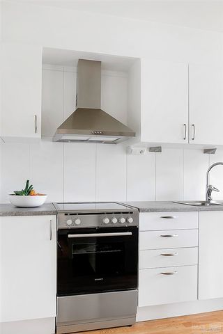 Ekängsgatan 36 - Photo 3