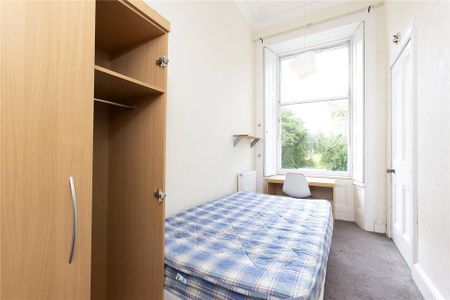 5 bedroom flat to rent - Photo 5
