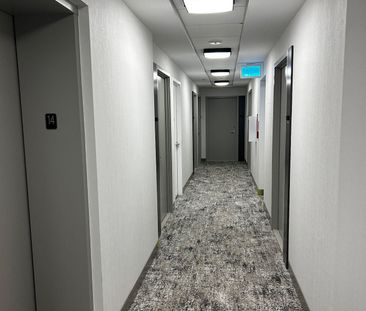 For Lease - 260 Malta Avenue Unit# 1405, Brampton, Ontario - Photo 3