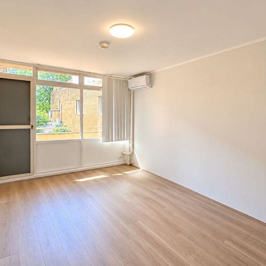 One Bedroom Apartment in the Heart of Fairfield - Photo 1