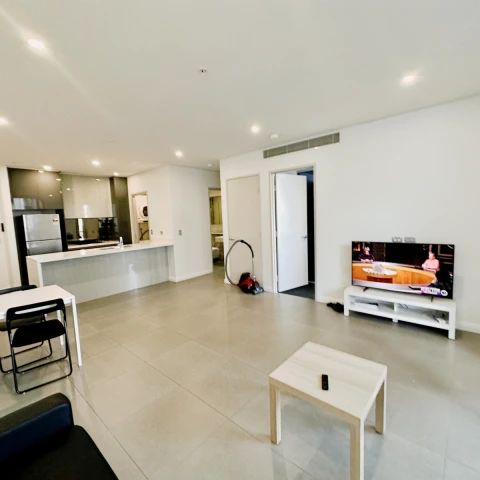 2 STUDIO DRIVE, Sydney - Photo 1