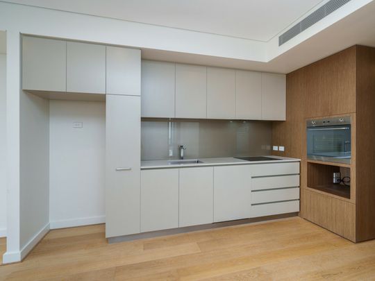 901/53 Labouchere Road, South Perth - Photo 1