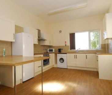 26 Salisbury Road - Photo 4