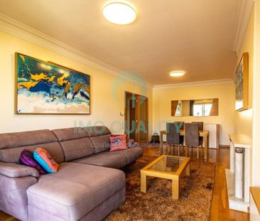 Apartamento T2 em Porto - Photo 2