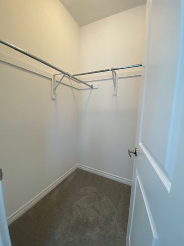 For Lease - 279 Adley Drive, Brockville, Ontario - Photo 4