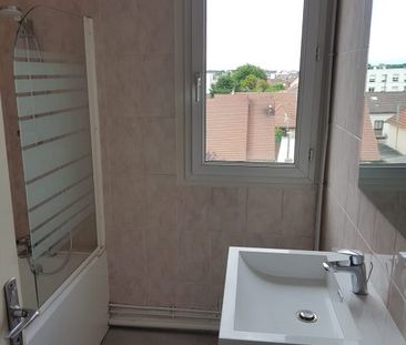 T2 Livry-Gargan - Photo 4