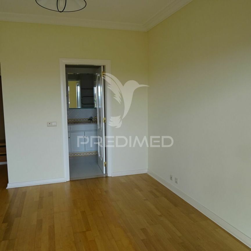 Apartamento T3 em Lisboa - Photo 1