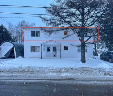 Appartement 5 1/2 à Louer à Magog - Photo 1