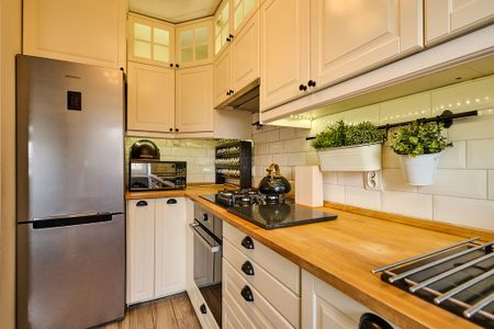 Sprawdź >>> 3 pokoje idealne dla Rodziny - Фото 3