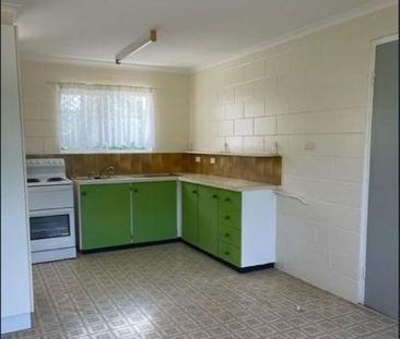 1/15 Fraire St, 4812, Hermit Park Qld - Photo 6