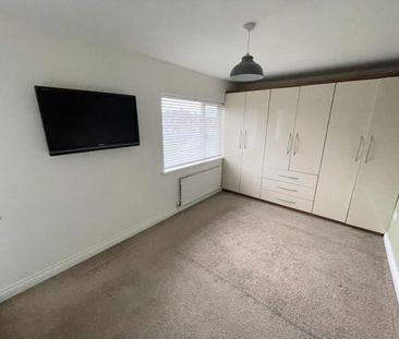 Rye Close, Eaglescliffe, Stockton-On-Tees - Photo 4