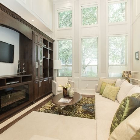 House in Richmond, BC - Photo 1
