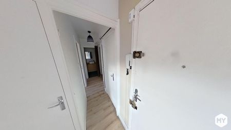 Appartement • Location • 42m2 • Chamalières - Photo 5