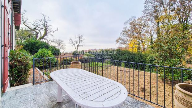 Villa d'exception à Lonay a proximité du Lac - Photo 1