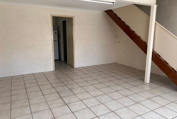 3/96-108 Philip Street - Photo 1