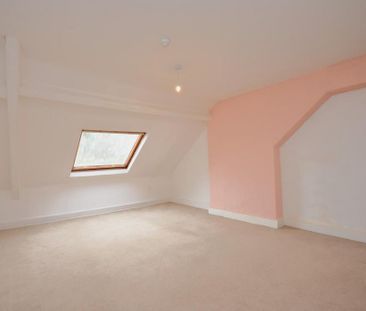 4 bedroom house to rent - Photo 3