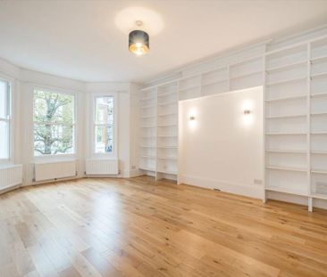 6 bedroom house to rent - Photo 3