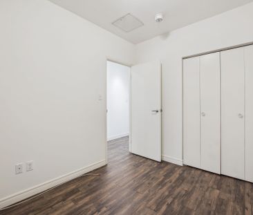 For Lease - 38 Walton Street Unit# 302, Port Hope, Ontario - Photo 4