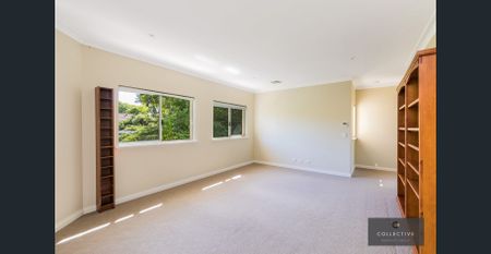 WOW! AMAZING FAMILY HOME - Photo 5