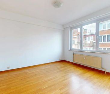 Appartement te huur - Foto 2