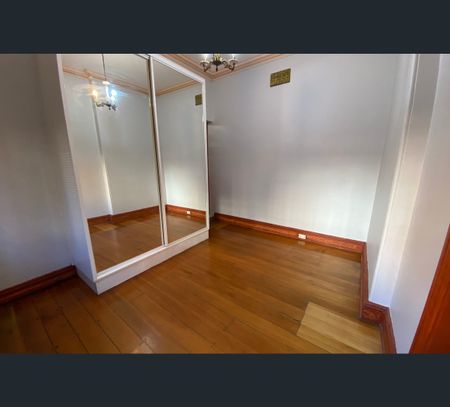 3/160 Smith Street, Summer Hill, NSW 2130 - Photo 4