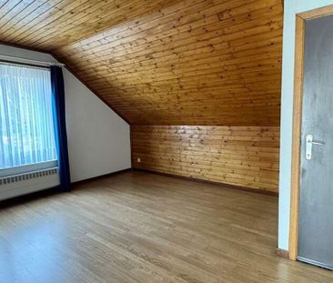 Appartement te huur in Maaseik voor € 750 met 2 slaapkamers - Foto 1