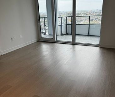 For Lease - 448 Burnhamthorpe Road Unit# 1803, Mississauga, Ontario - Photo 6