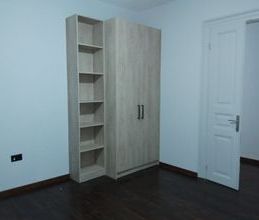 Μονοκατοικία για ενοικίαση - Πάτρα, - Photo 5