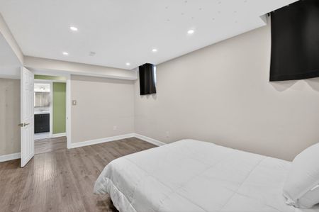 For Lease - 1325 Ashwood Terrace Unit# BSMT, Oakville, Ontario - Photo 2