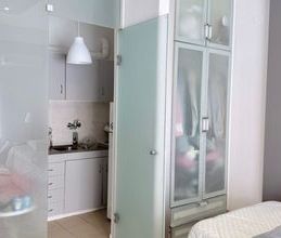 Studio/Γκαρσονιέρα για ενοικίαση - Αλεξανδρούπολη, - Φωτογραφία 5