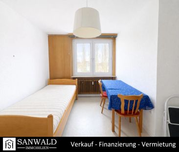 Wohnung zur Miete in Gelsenkirchen - Photo 2