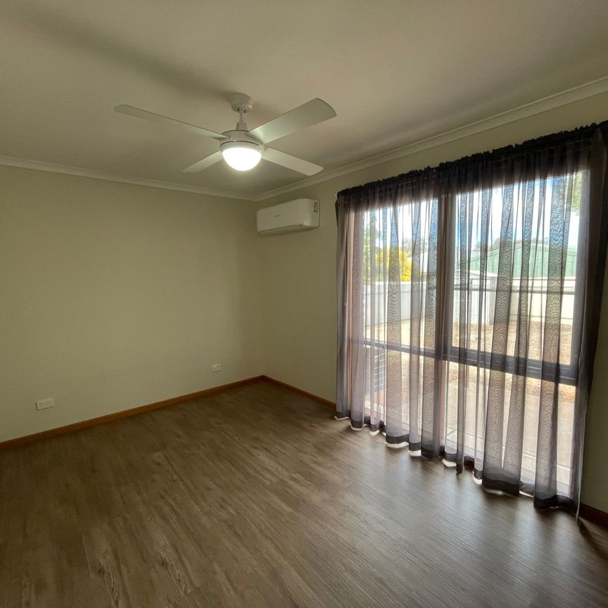 3 Roberts Crescent, Port Augusta SA 5700 - Photo 1