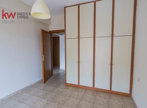 Διαμέρισμα για ενοικίαση - Λάρισα, - Φωτογραφία 1