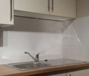 2 Bedroom flat situated in sought after location - Photo 6