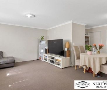 11 McDermott Rd, Kwinana Town Centre - Photo 2
