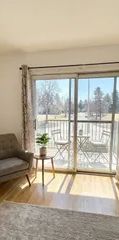 Appartement · 77 m² · Jacques-Cartier - Photo 2