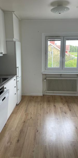 Högåsgatan 16 - Photo 1