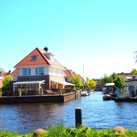 Werven - Foto 1