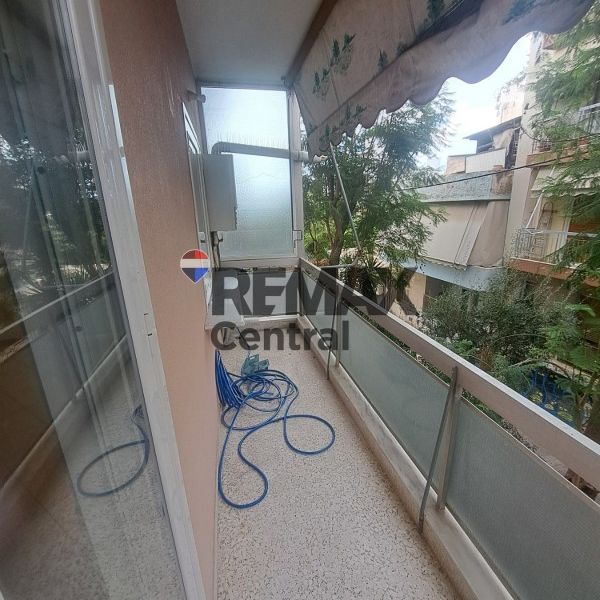 Διαμέρισμα - Ενοικίαση - Αθήνα - Κέντρο, Πετράλωνα - Photo 1