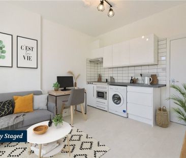 Gainsborough Road - Photo 1