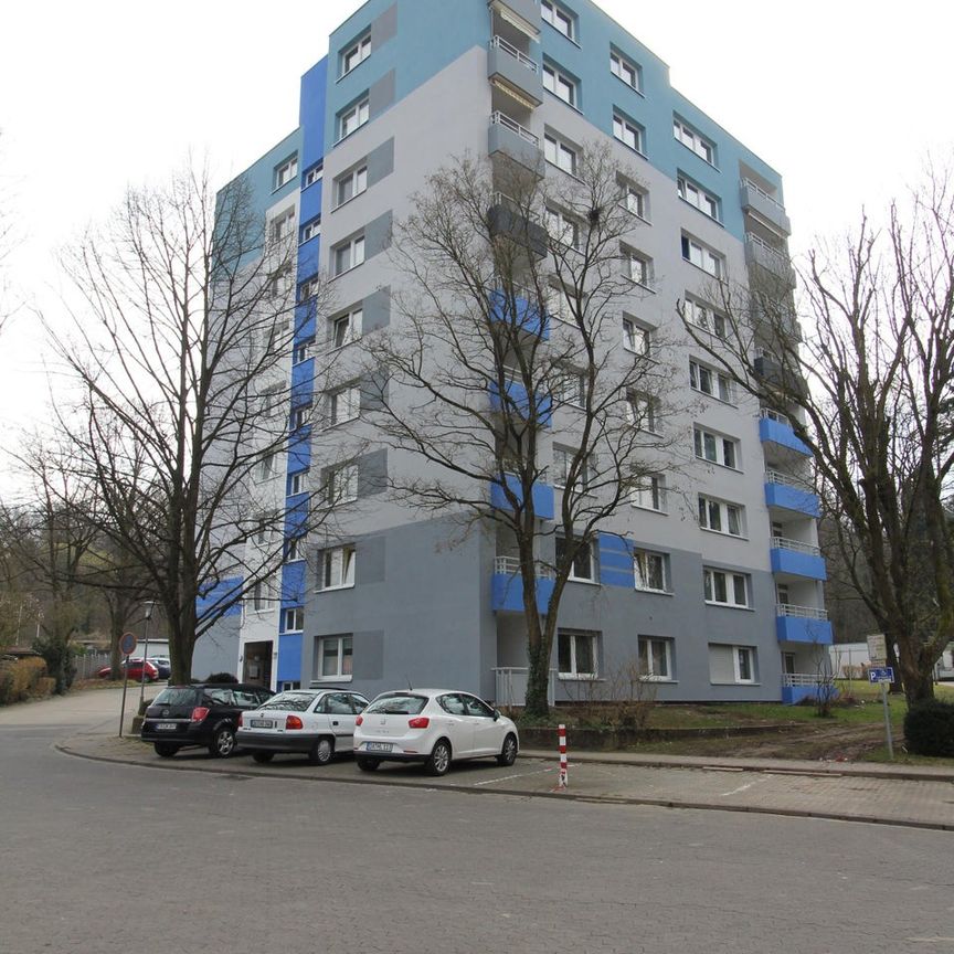 Robert-Cauer-Str. 18, 64287 Darmstadt OT Ost - Photo 2