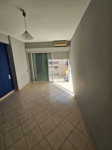 Studio/Γκαρσονιέρα για ενοικίαση Υψηλά Αλώνια (Πάτρα) - Photo 4