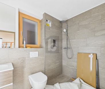 ERSTBEZUG - MODERN UND HOCHWERTIG - Photo 5