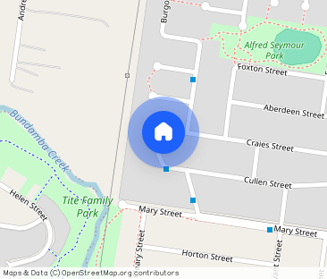 “Spacious 3 Bedroom Home in a Quiet Street in Bundamba, Available f... - Photo 1