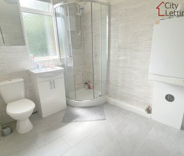 2 Bedroom End Terraced House - Photo 1