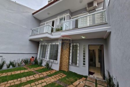 CASA 3 DORMITÓRIOS 2 VAGAS PARA LOCAÇÃO NO ALTO DE SANTANA ZONA NORTE - Photo 4